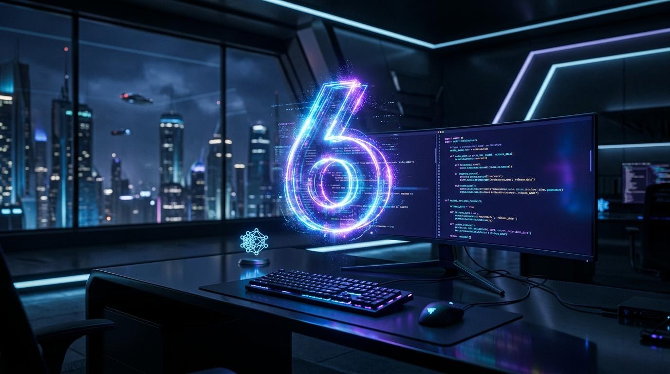 ChatGPT 6 Release Date: Rumors, Official Signals, and What Users Should Actually Watch in 2026