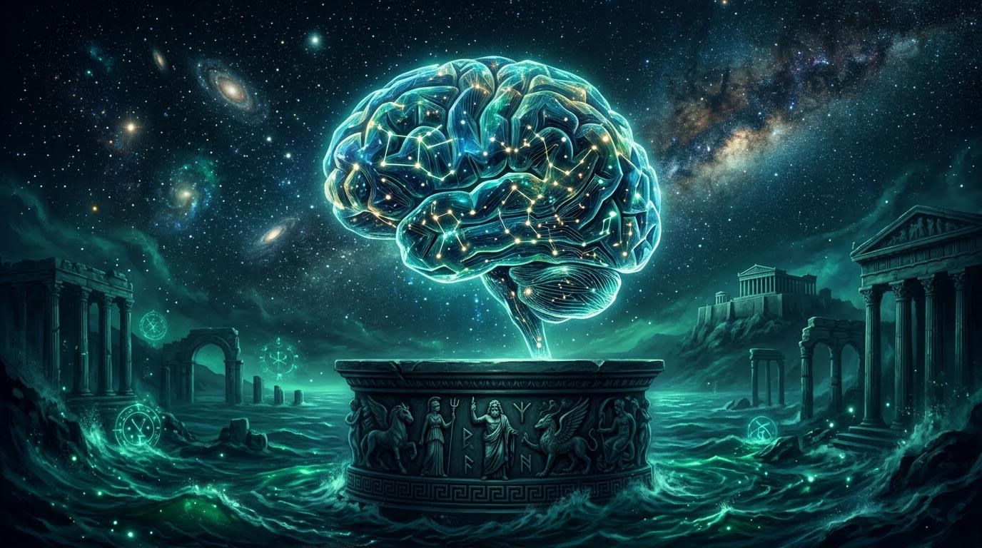 Claude Mythos Preview: What We Know So Far in 2026