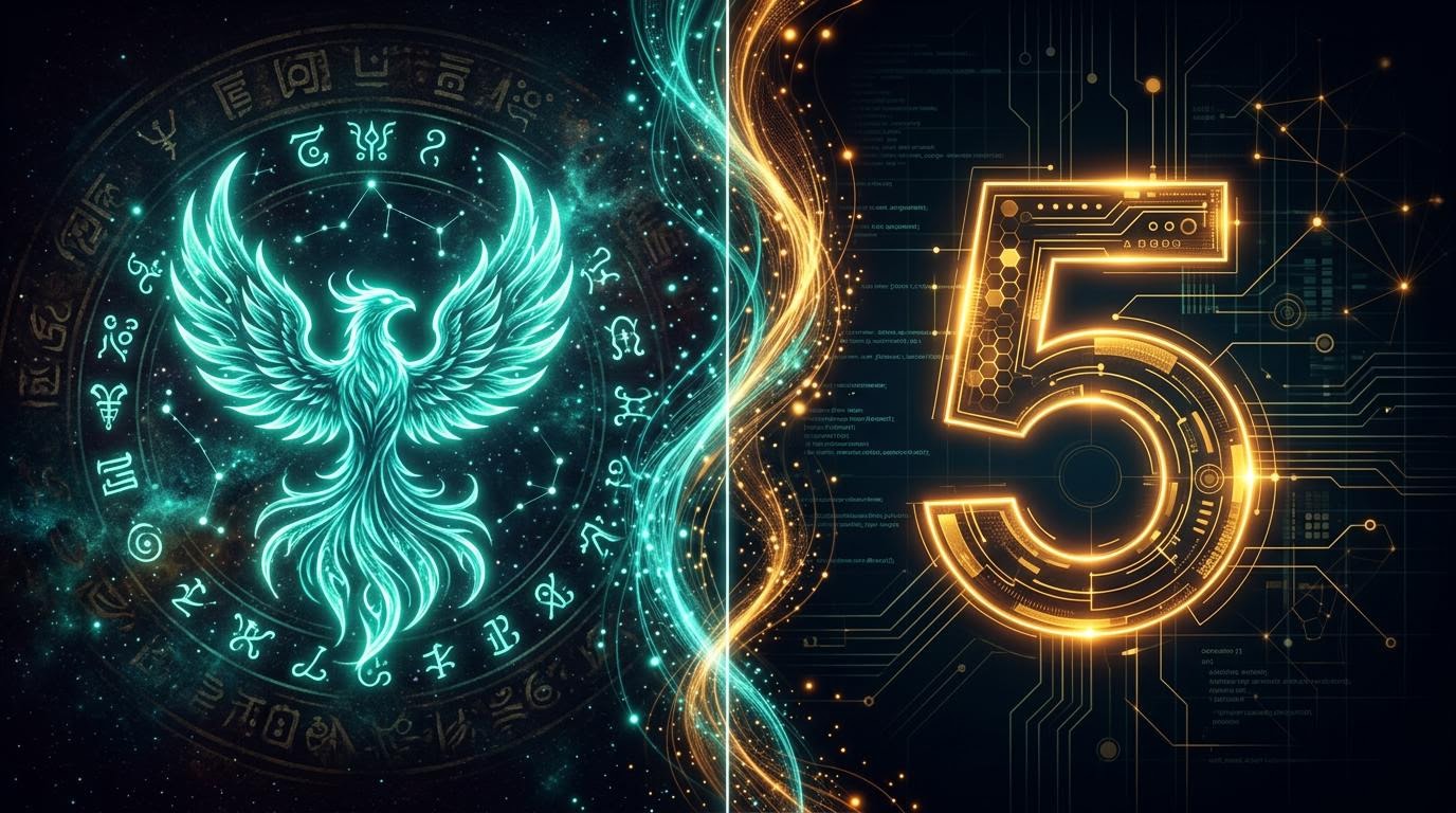 Is Claude Mythos the Same as Claude 5? What Developers Need to Know