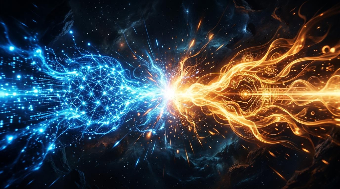 GPT-6 vs Claude 5: Which Next-Gen AI Model Should Developers Watch in 2026?