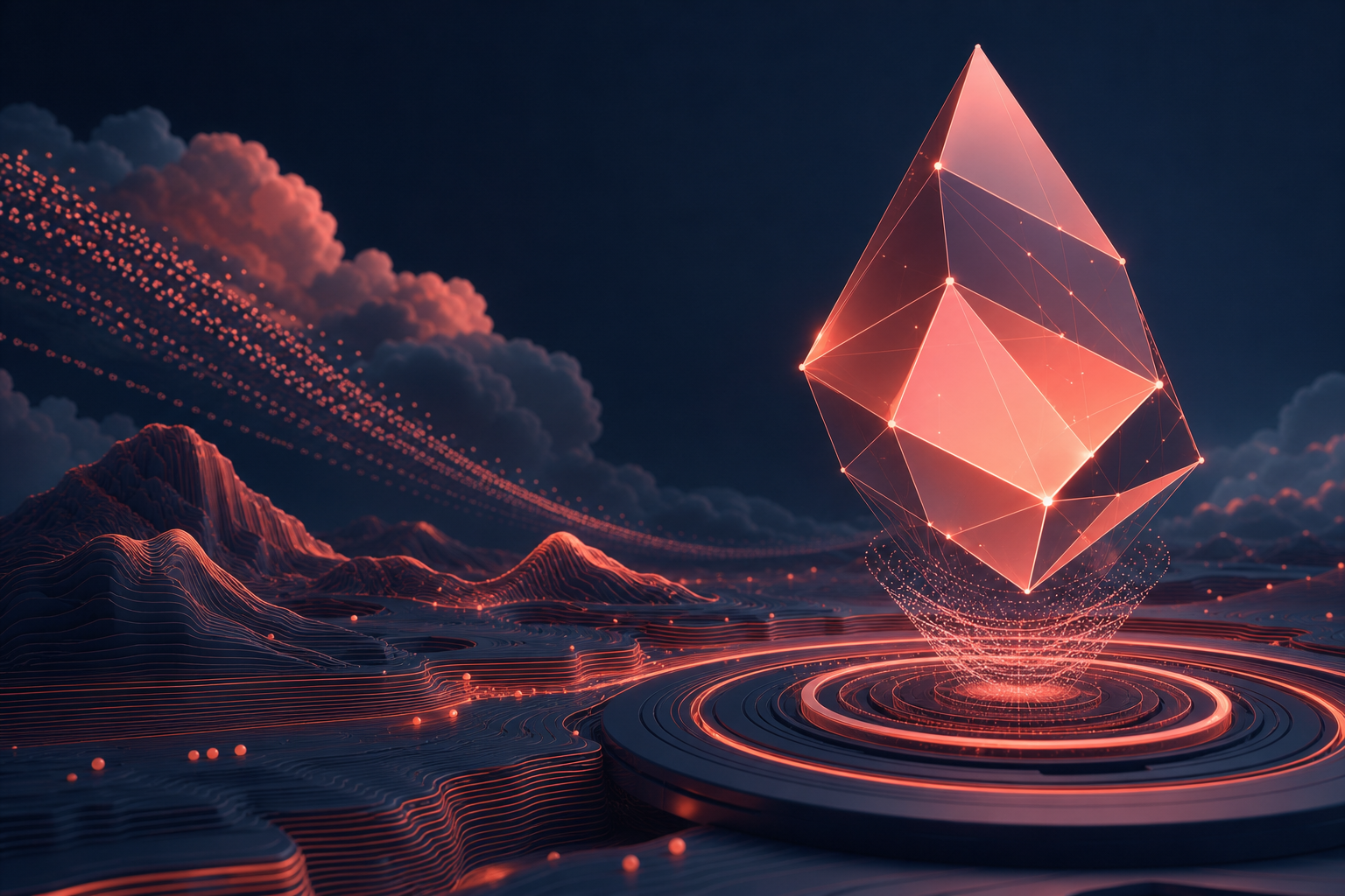Pika 2.2 New Features Review 2026: What Developers Should Know
