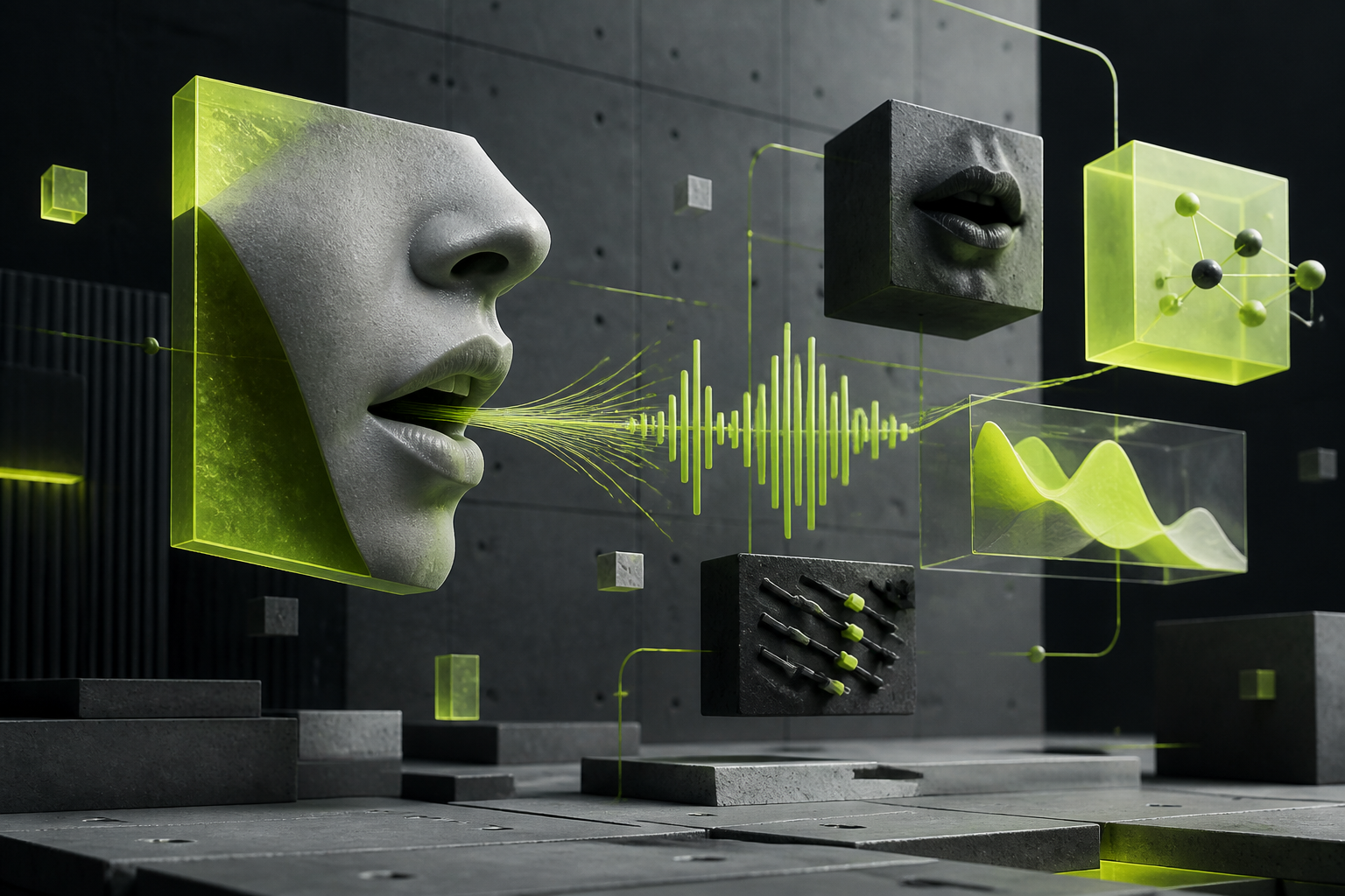 AI Lip Sync Tools Comparison 2026: Developer API Workflows