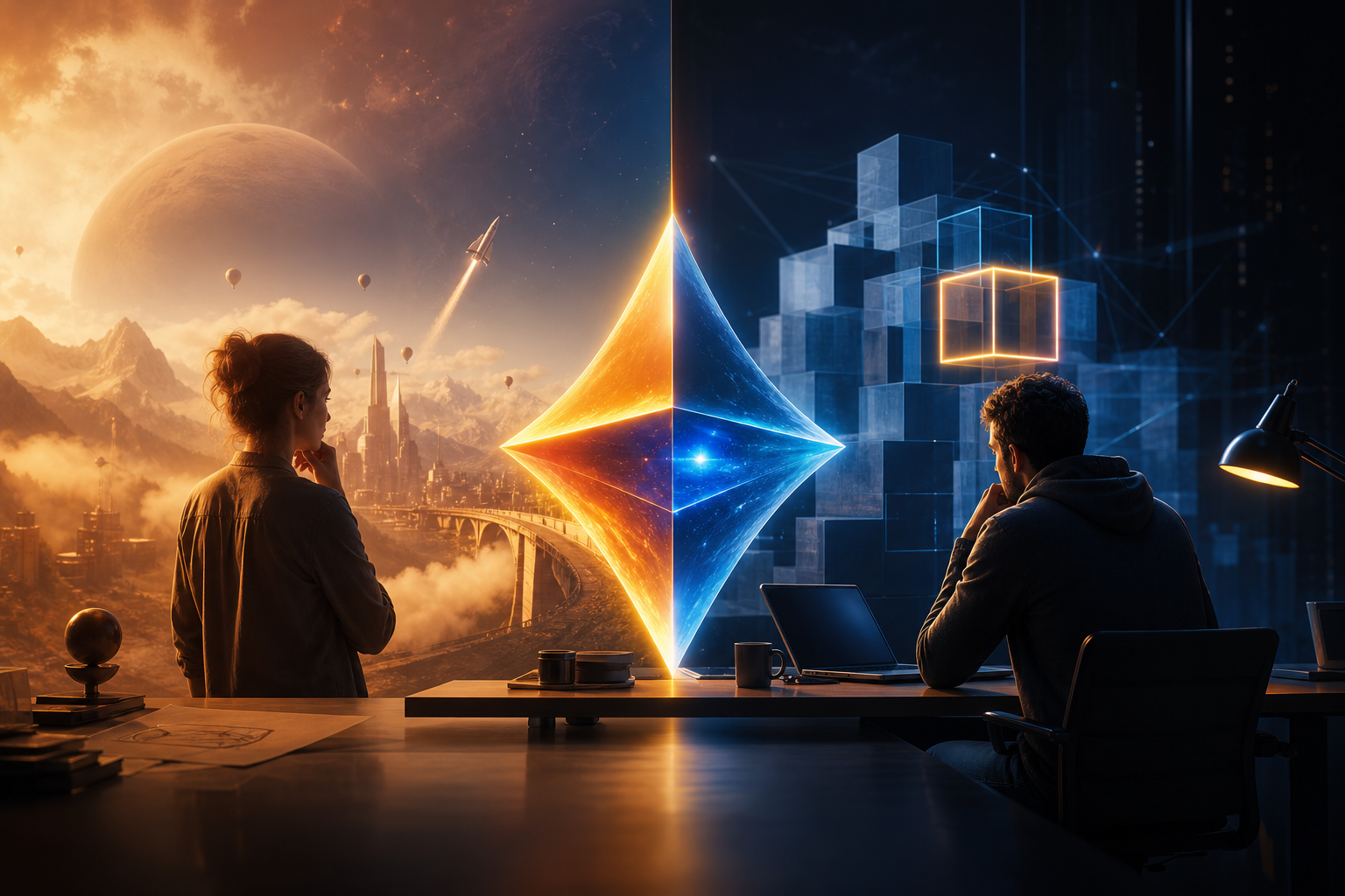 Gemini Advanced Review 2026: Is It Worth It for Developers and Founders?