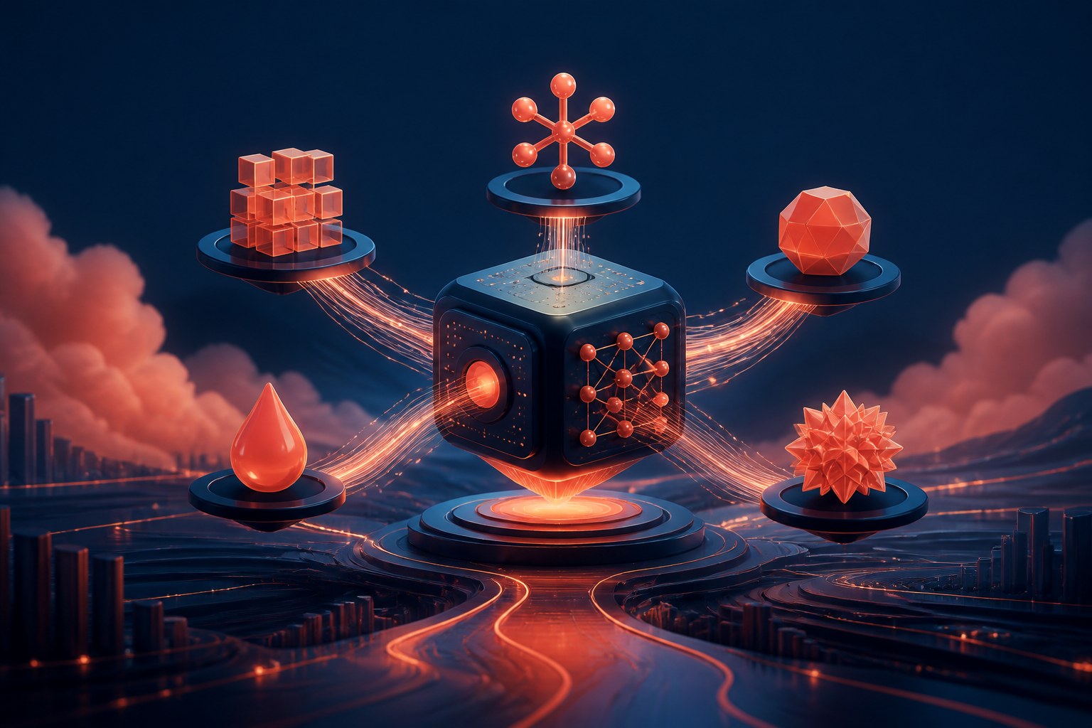 Function Calling Across Providers in 2026: OpenAI, Claude, Gemini, Qwen, and GLM