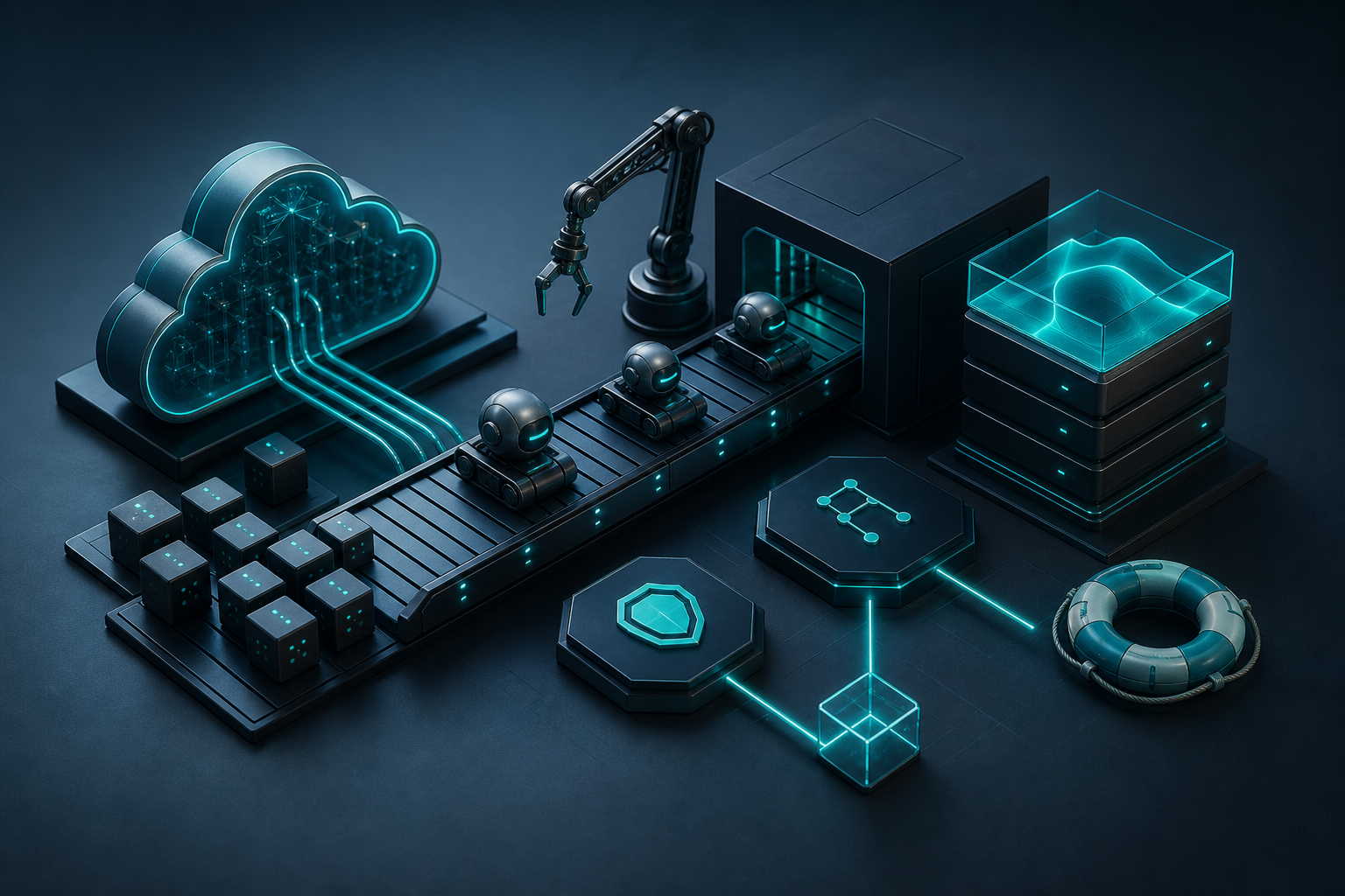 Claude Code Pricing Guide 2026: CI Agents, Max Plan Limits, and API Fallbacks