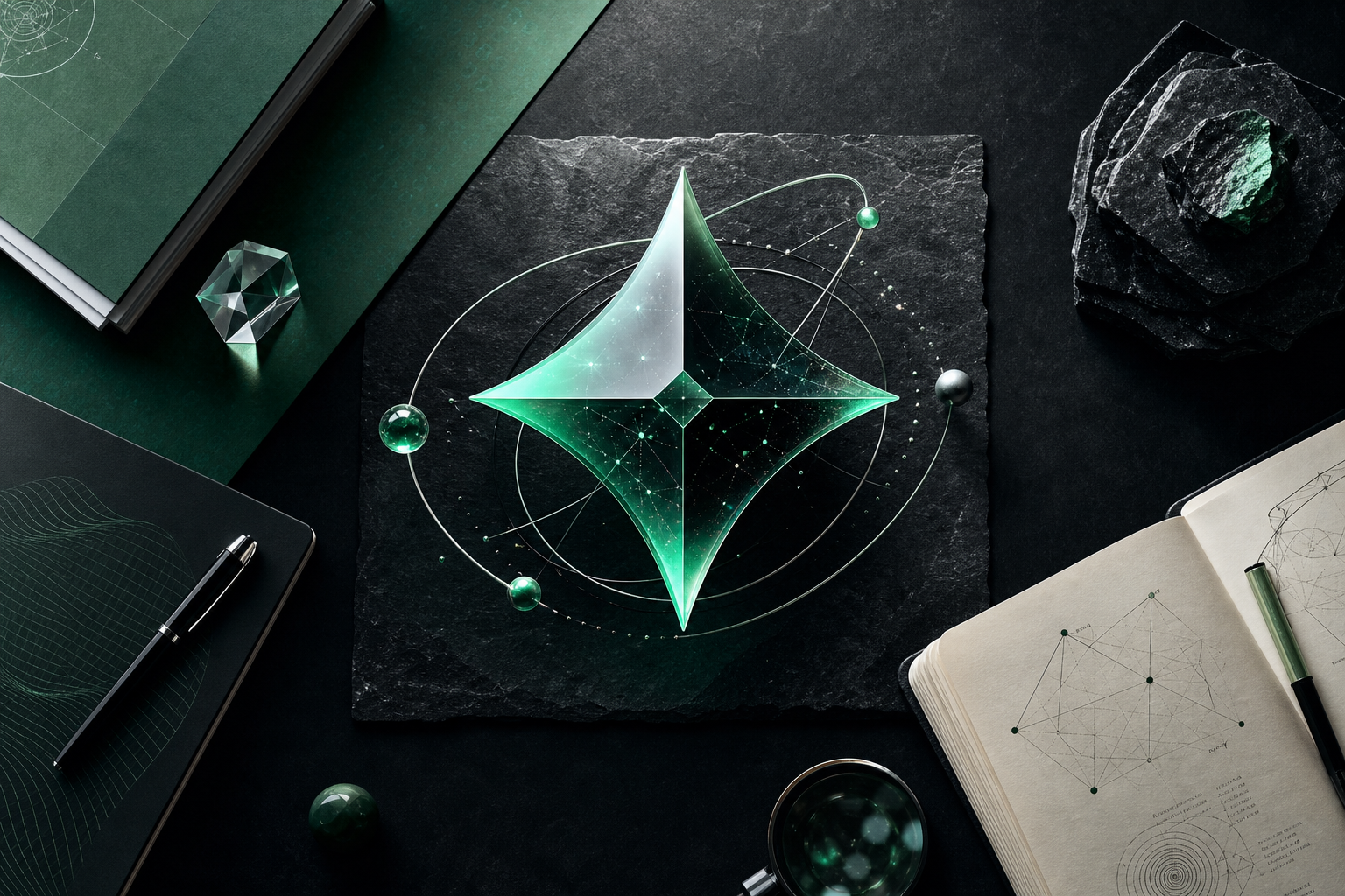Gemini 是什么？2026 开发者 API 接入完整指南