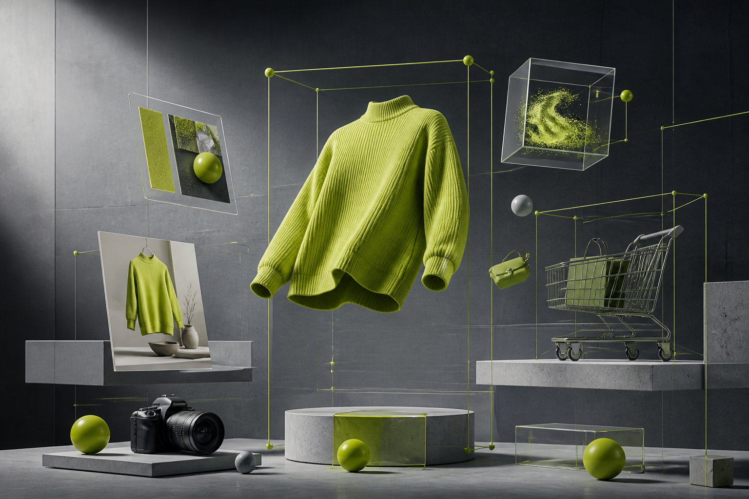 Seedream 4.0 API Tutorial: E-commerce Image Pipelines for Developers