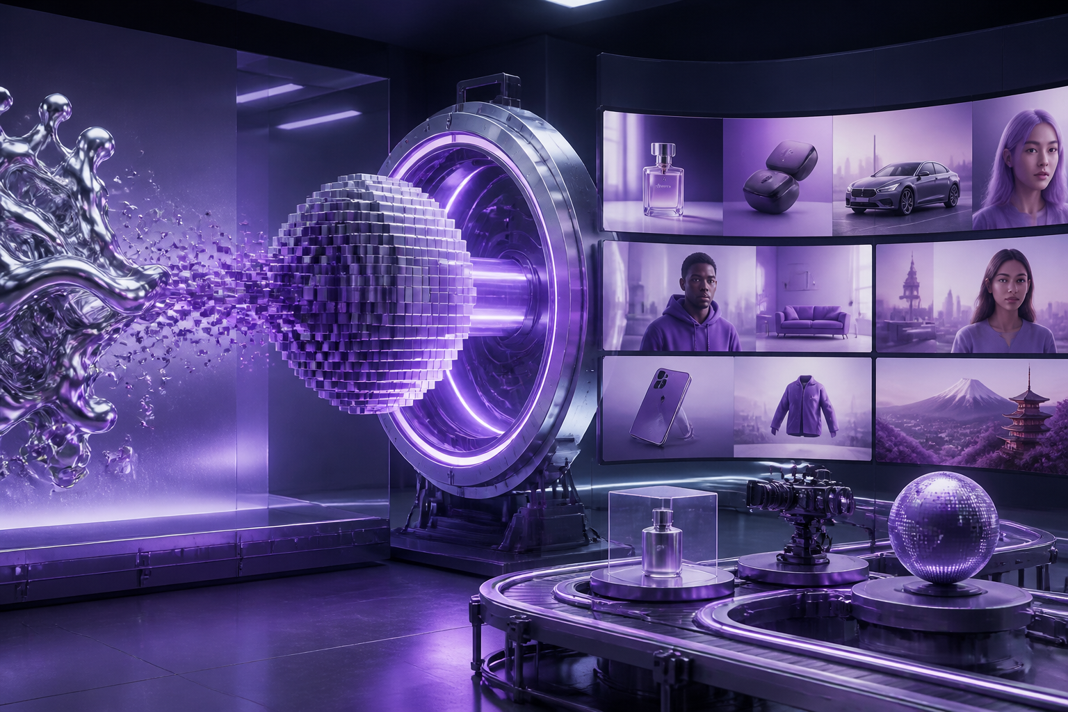 Seedance ByteDance Video AI Guide: API Workflows for Ads, Product Demos, and Localization