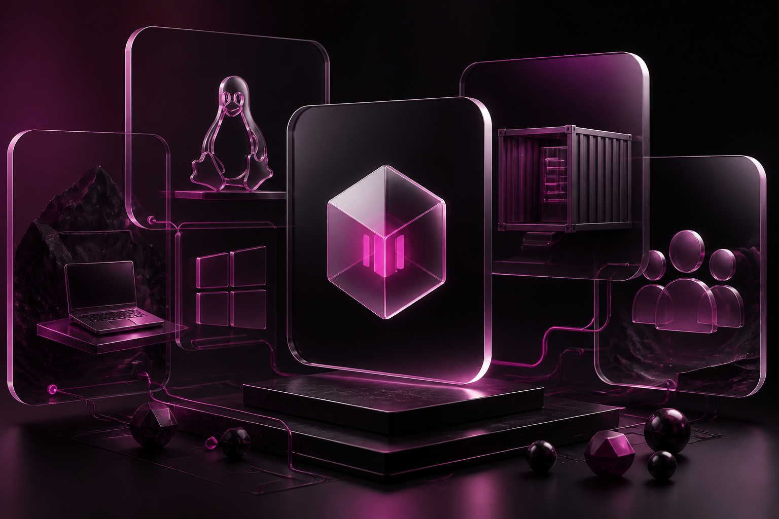 Codex CLI Installation Guide: macOS, Linux, WSL, Devcontainers, and Team Rollout