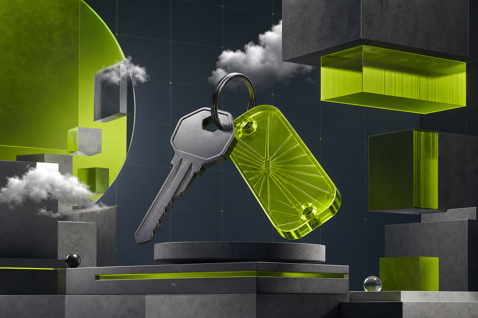 How to Get a Claude API Key: Secure Production Onboarding Guide for July 2026