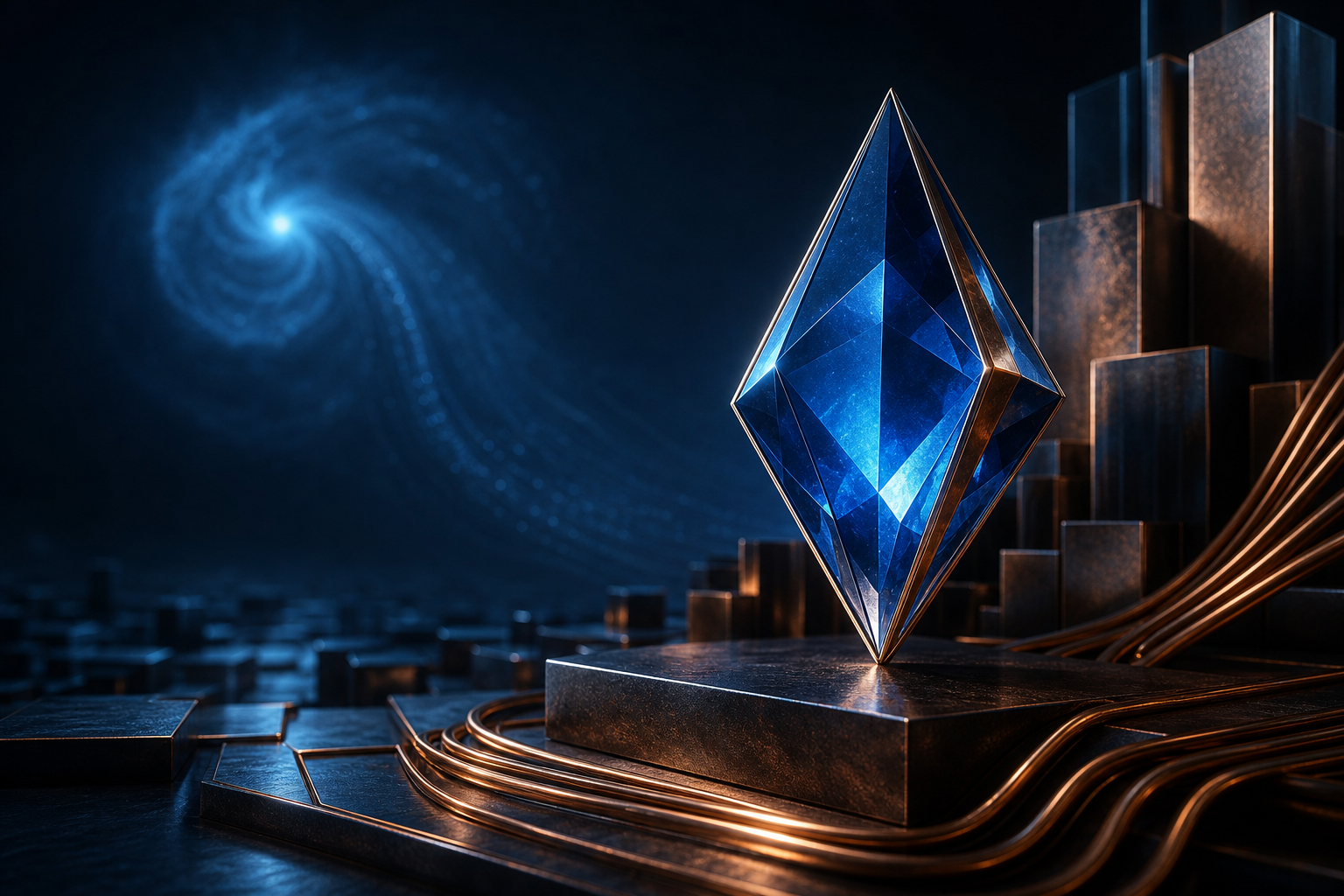Gemini Advanced Review: Is It Worth It for Developers and API Teams in July 2026?