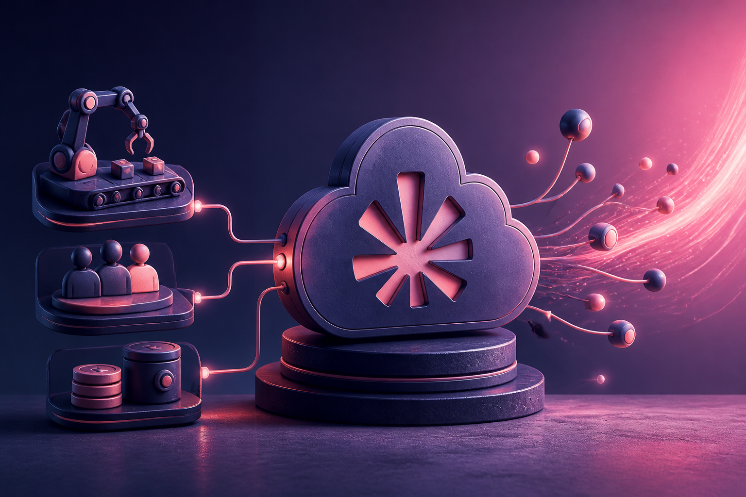 Claude Code Pricing Guide: CI Agents, Team Budgets, and API Fallbacks for July 2026