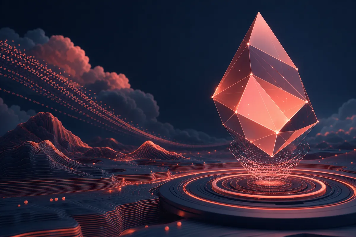 Pika 2.2 New Features Review 2026: What Developers Should Know