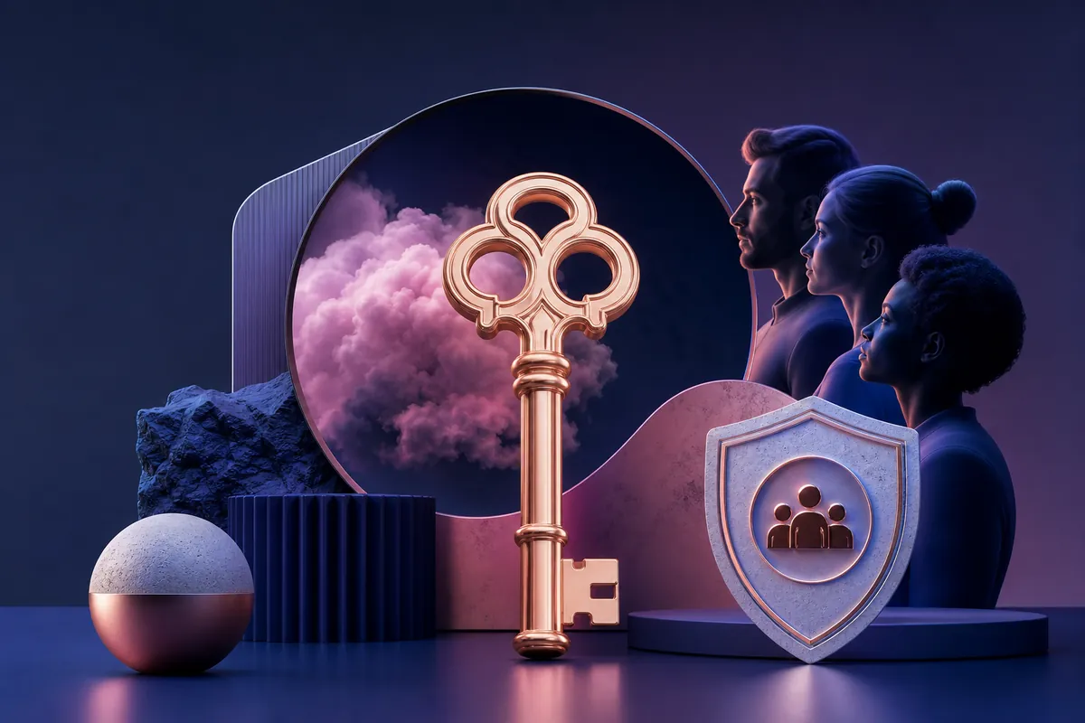 How to Get a Claude API Key in 2026: Secure Setup and Team Access