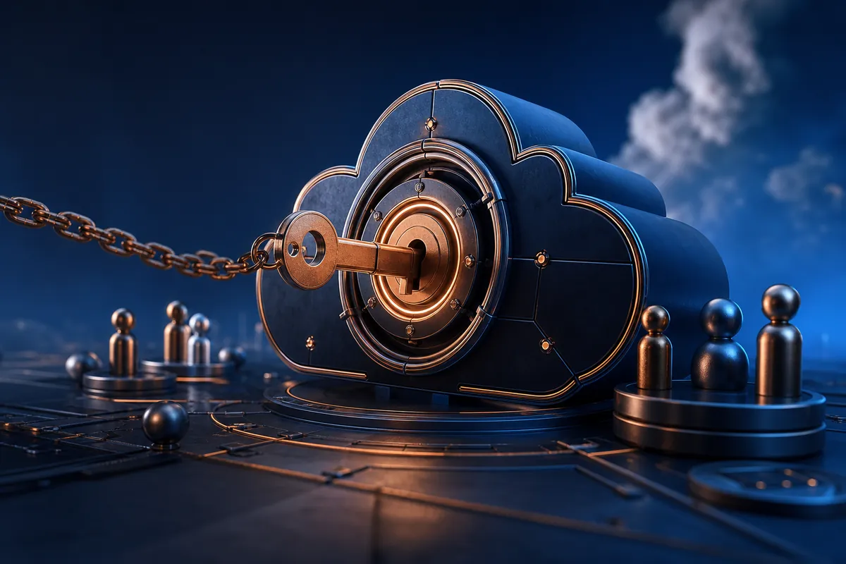 How to Get a Claude API Key in 2026: Secure Setup, Rotation, and Team Access