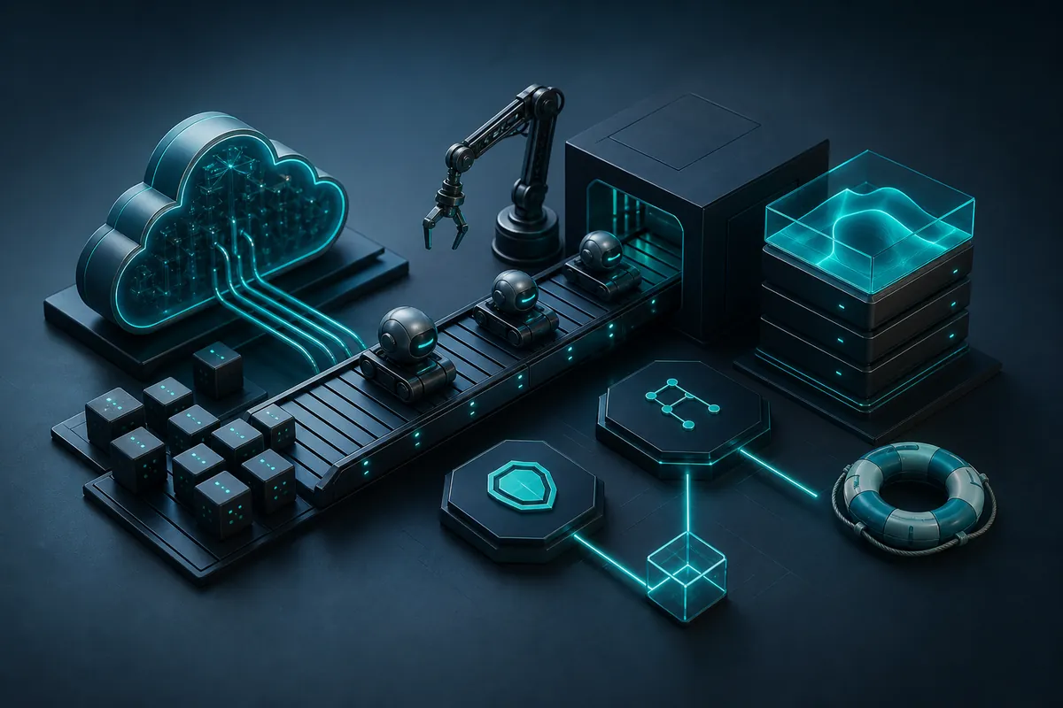 Claude Code Pricing Guide 2026: CI Agents, Max Plan Limits, and API Fallbacks