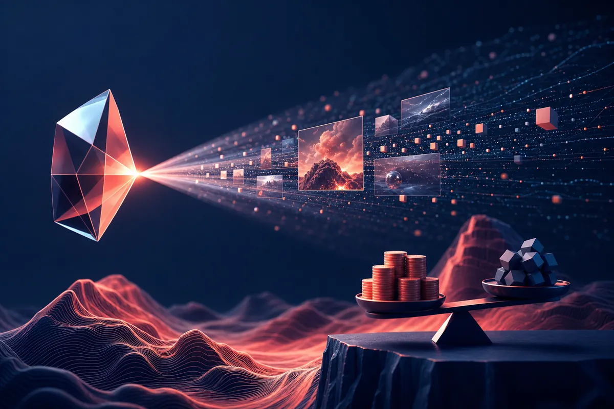 Luma Ray 2 Review 2026: Video API Quality, Cost, and Alternatives