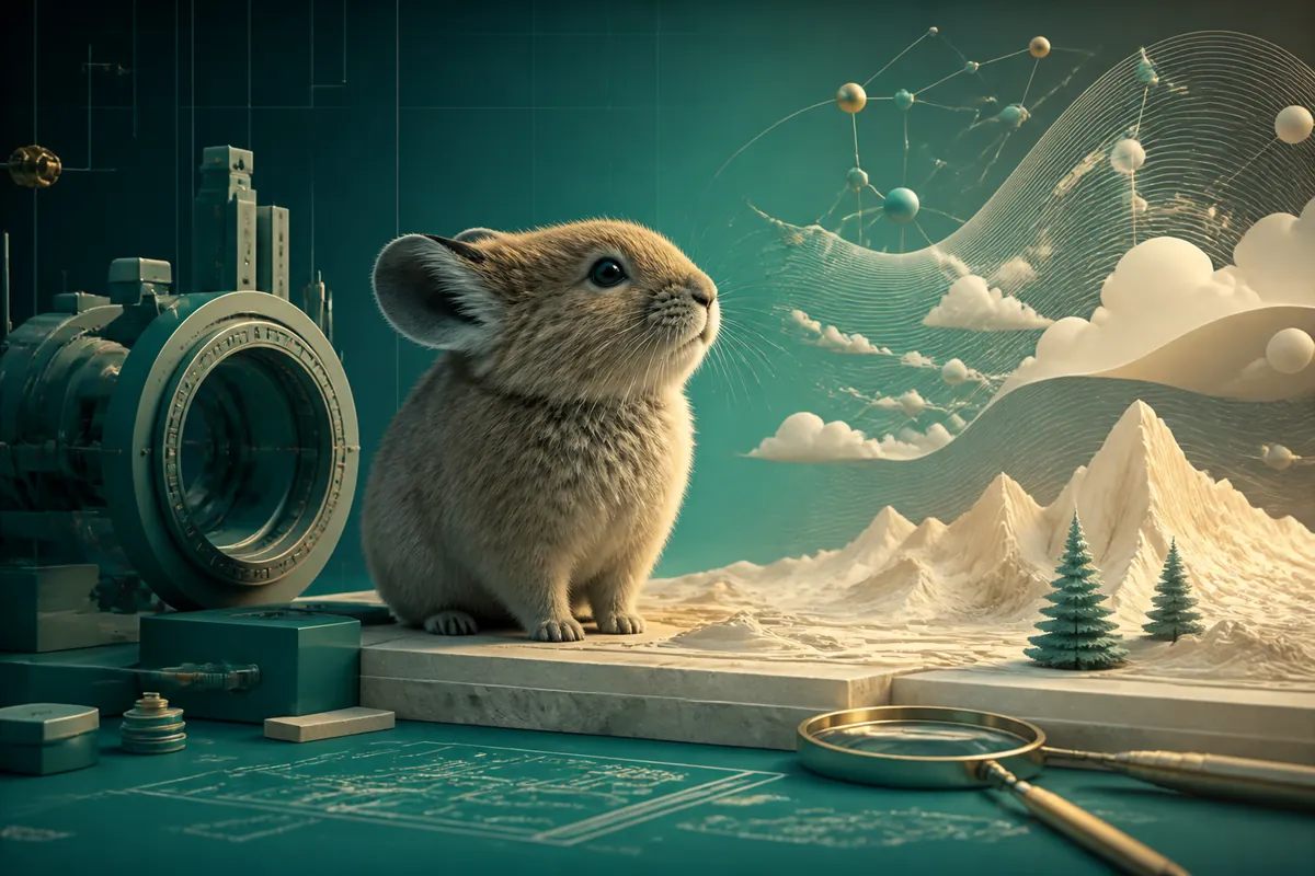 Pika 2.2 New Features Review: What API Teams Should Test in 2026