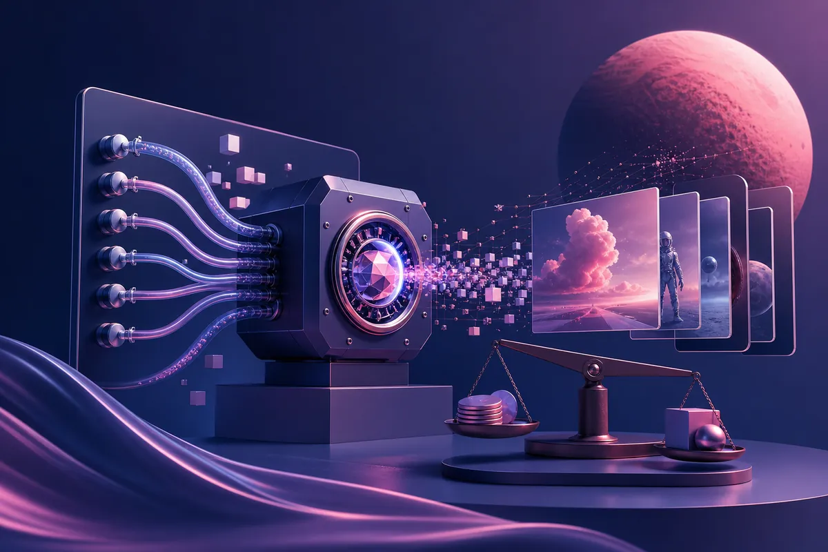 Pixverse AI Review 2026: API Workflows, Pricing, and Production Alternatives