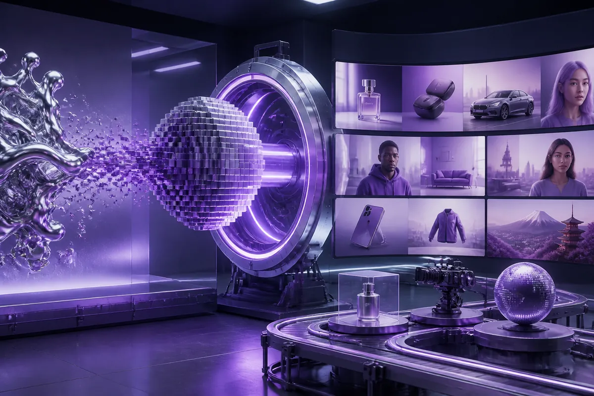 Seedance ByteDance Video AI Guide: API Workflows for Ads, Product Demos, and Localization