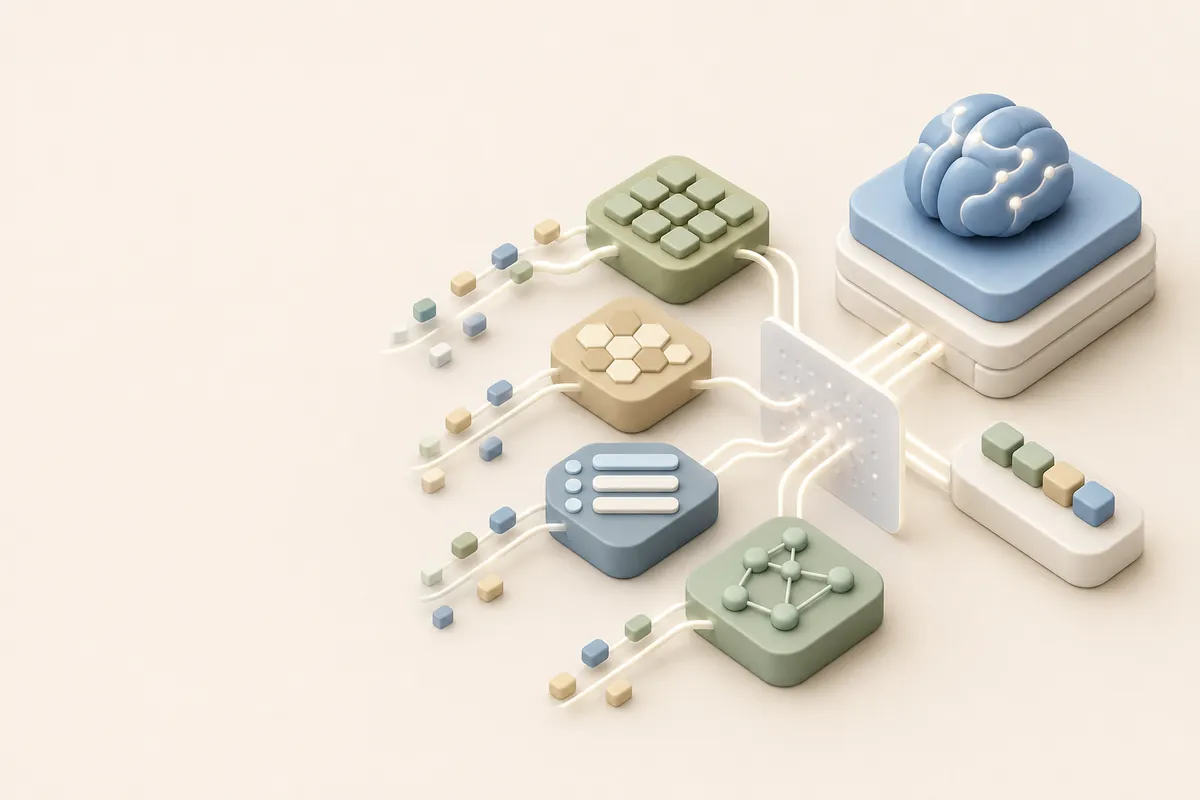 AI API Caching and Context Optimization: Lower Latency and Cost