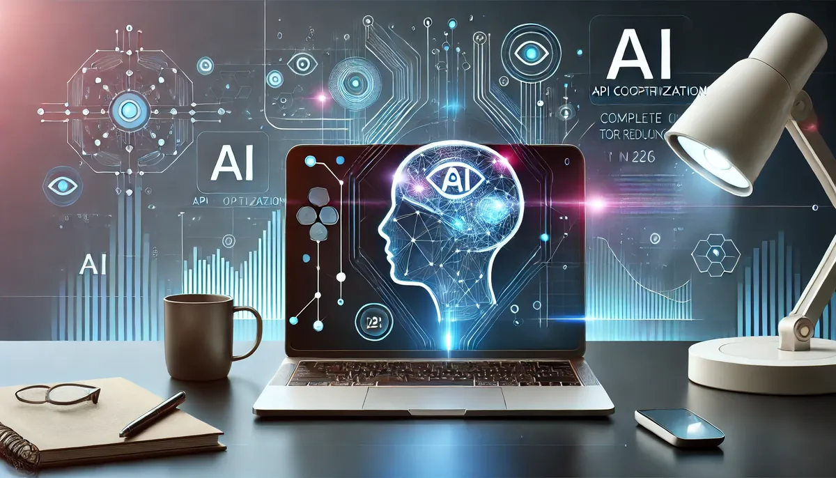 AI API Cost Optimization: Complete Guide to Reducing Your AI Spending in 2026