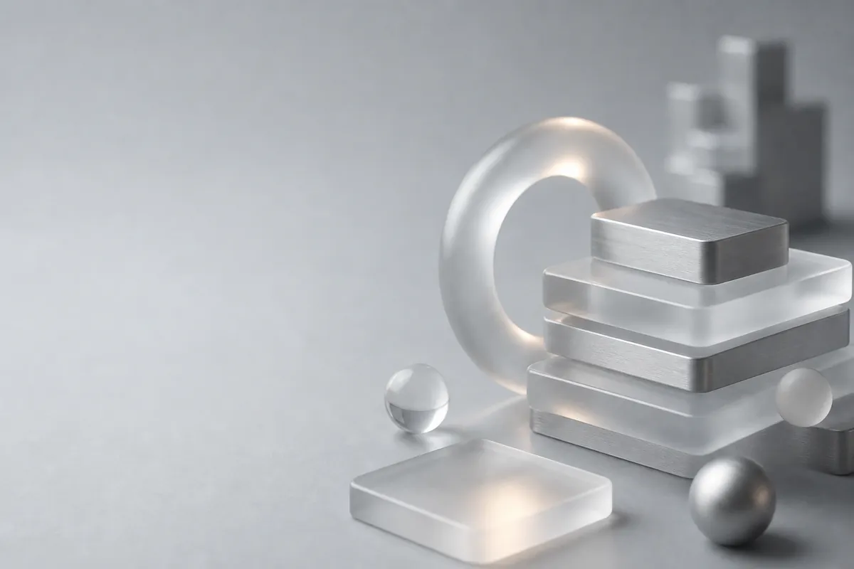 AI API Pricing Comparison 2026: Long-Context, Caching, and Routing Costs
