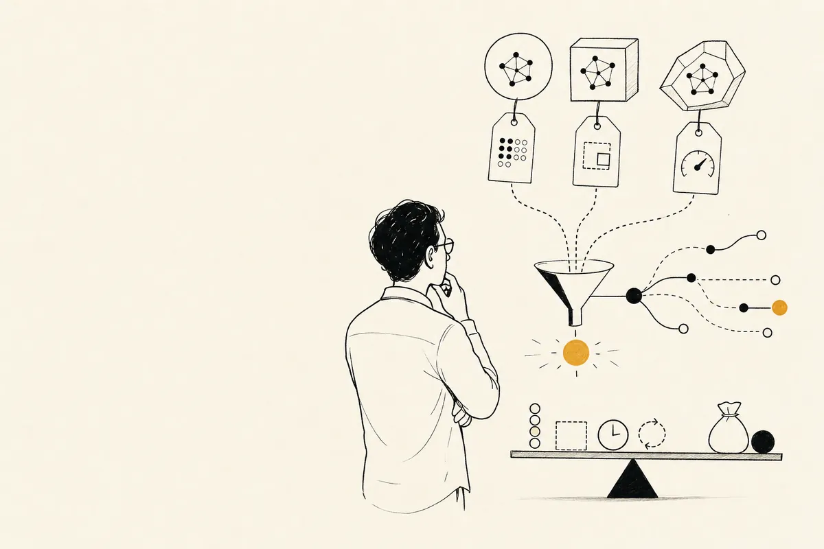AI API Pricing Comparison 2026: Calculate Effective Cost Across Models and Routers