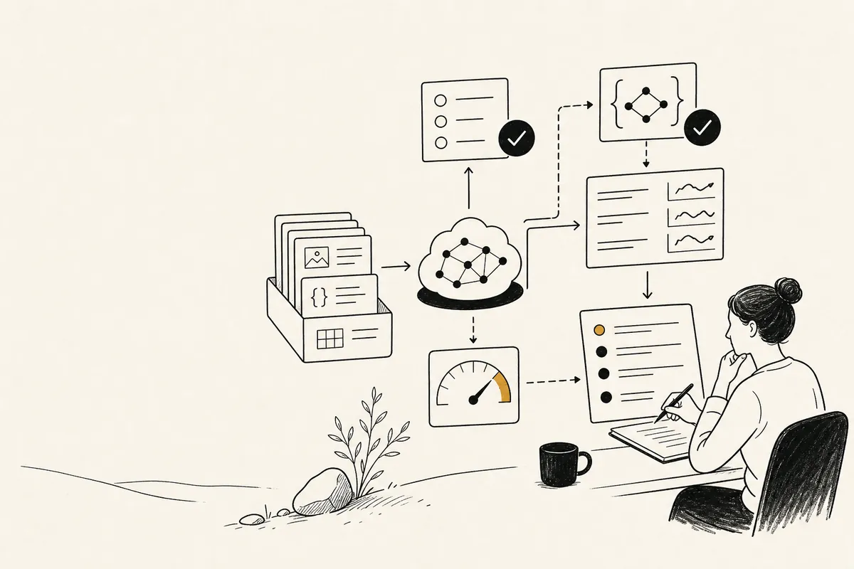 AI API Testing and Evaluation Guide for Developers in 2026