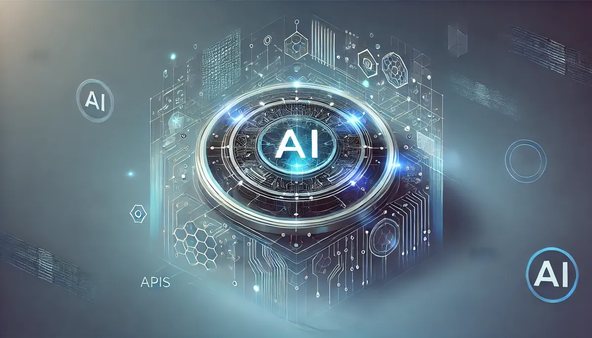 AI Guardrails: How to Build Safe AI Applications with API Safety Layers in 2026