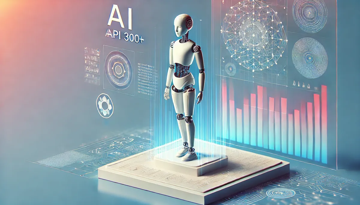 AI Proxy Mode Complete Guide