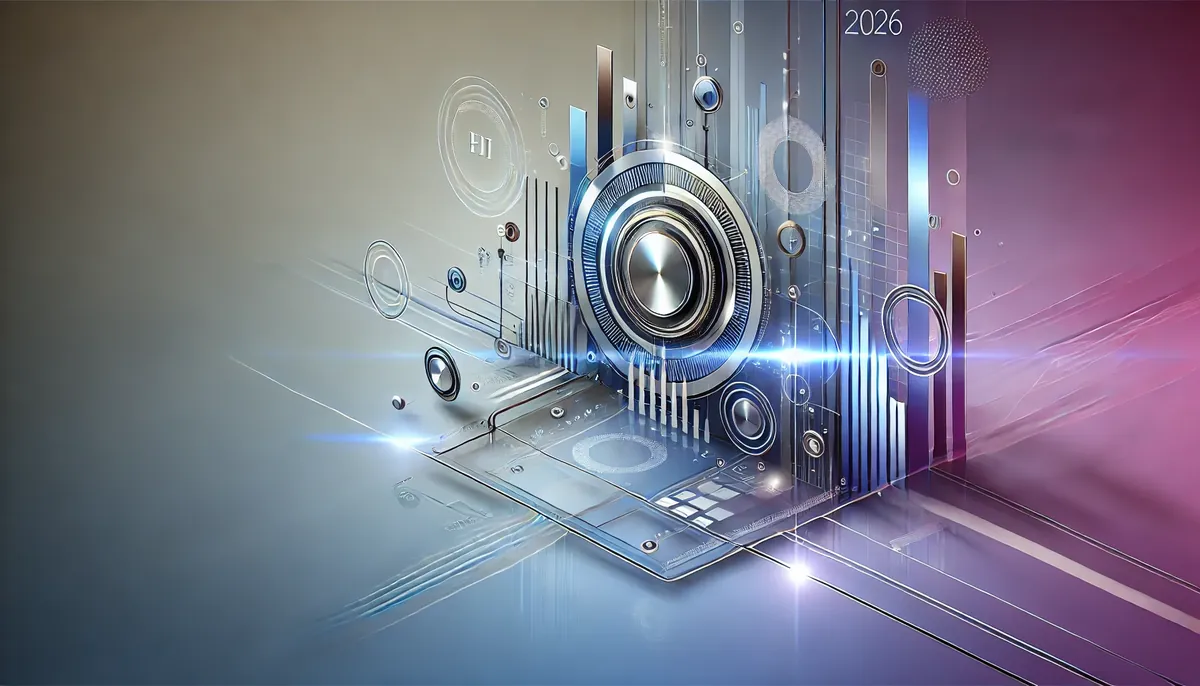 Beste KI-Musikgeneratoren 2026: Suno vs Udio vs Stable Audio im Vergleich