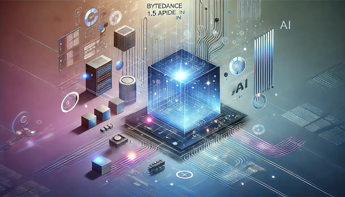 ByteDance Seedance 1.5 API Guide 2026: Building Video AI Workflows Without Vendor Lock-In