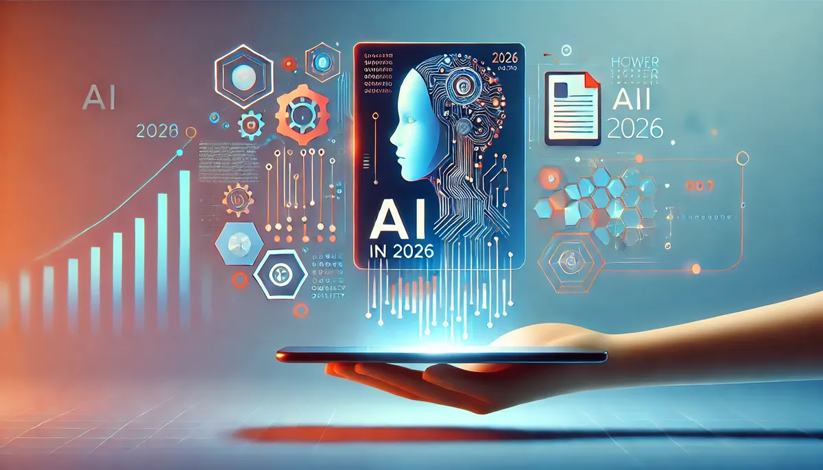 Cheaper AI API in 2026: How to Lower LLM Costs Without Losing Quality