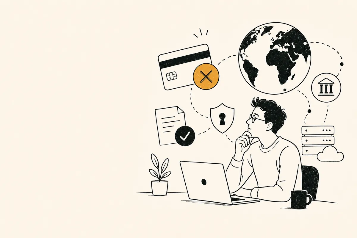Claude Card Declined? How to Fix API Payment Methods and Billing Issues in 2026