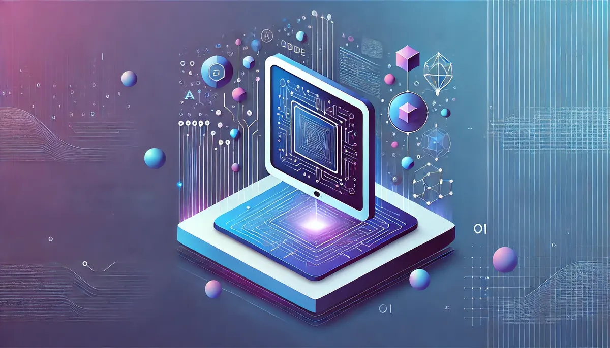دليل تثبيت واستخدام Claude Code - إعداد مساعد البرمجة بالذكاء الاصطناعي