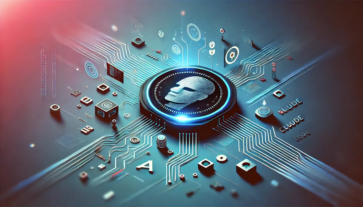 Guide d'installation et d'utilisation de Claude Code - Configuration de l'assistant de programmation IA