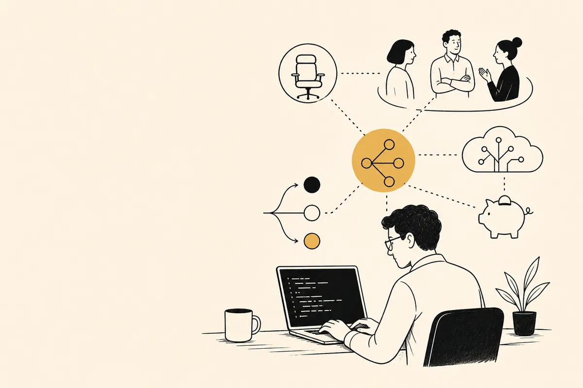 Claude Code Pricing Guide 2026: API Fallbacks, Team Seats, and Budget Control