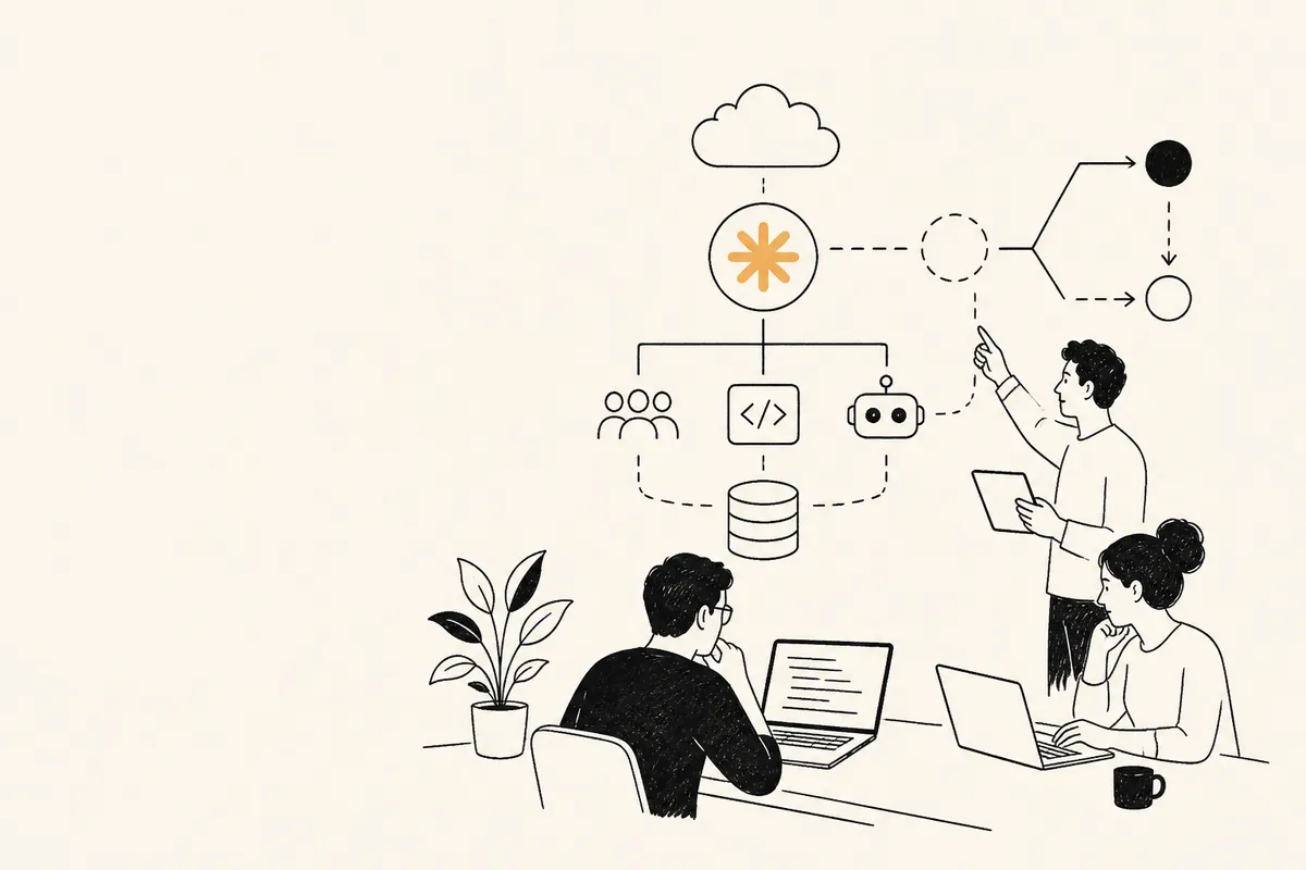 Claude Code Pricing Guide 2026: Team Budgets, API Fallbacks, and Hidden Costs