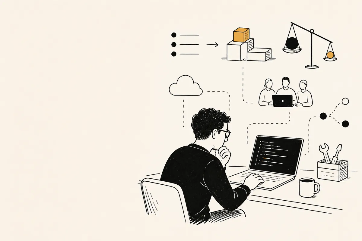 Claude Code Pricing Guide June 2026: Seat Costs, API Fallbacks, and Team Budgets