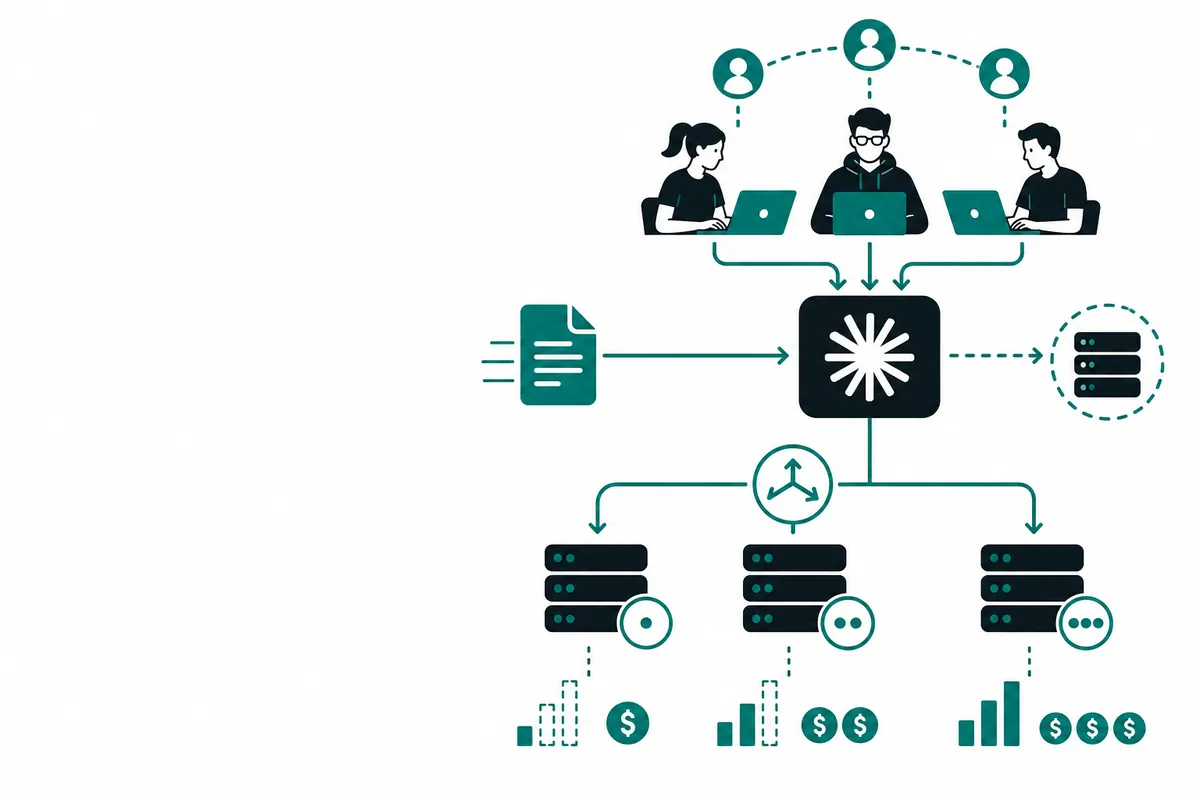 Claude Code Pricing Guide 2026: Seat Costs, API Fallbacks, and Team Budgets