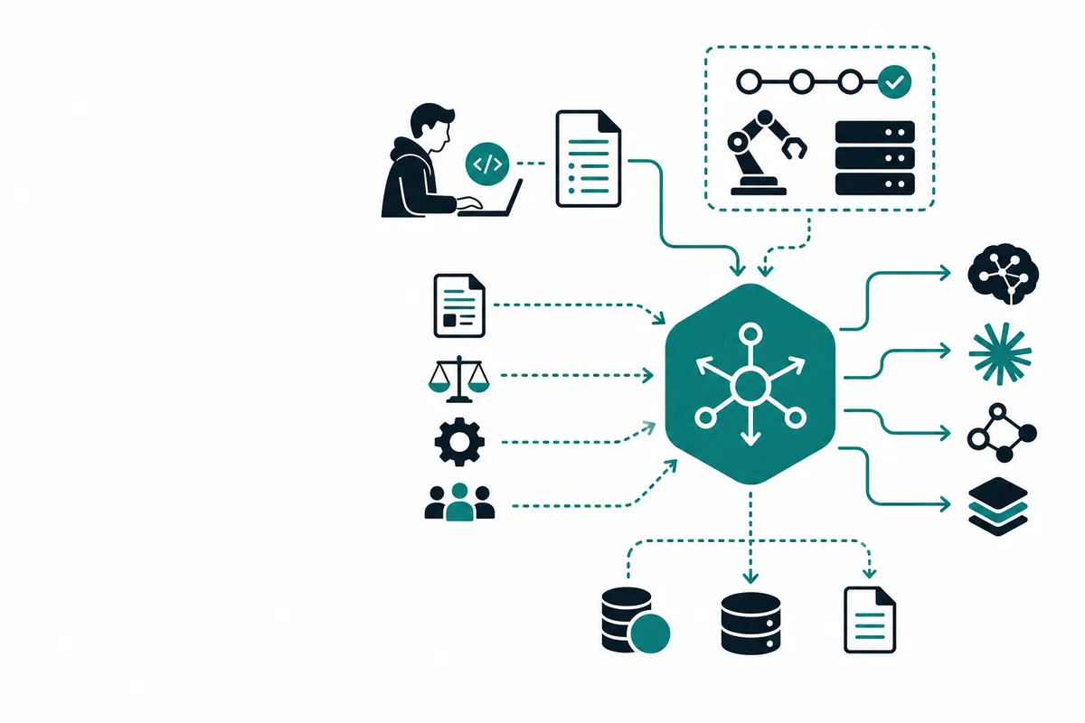 Claude Code Pricing Guide 2026: CI Agent Budgets, Seat Costs, and API Fallbacks