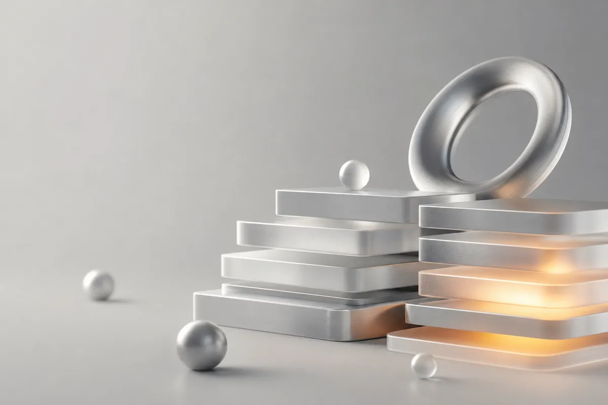 Claude Fable 5 vs Claude Sonnet 5: API Behavior, Output Shape, and When to Use Each
