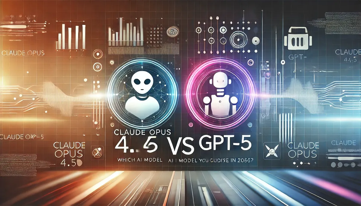 Claude Opus 4.7 Pricing Explained — New Tokenizer, Caching, and How to Save 45% with Crazyrouter