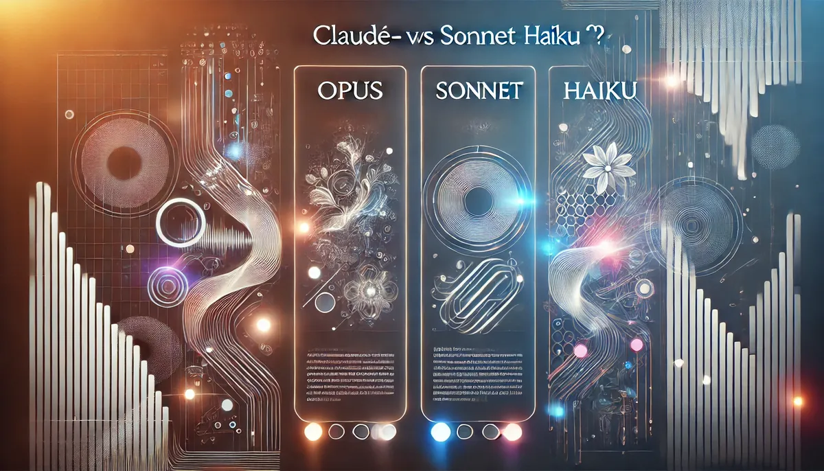 Claude Sonnet 4.5 Pricing Explained — Caching, Batch API, and How to Save 45% with Crazyrouter