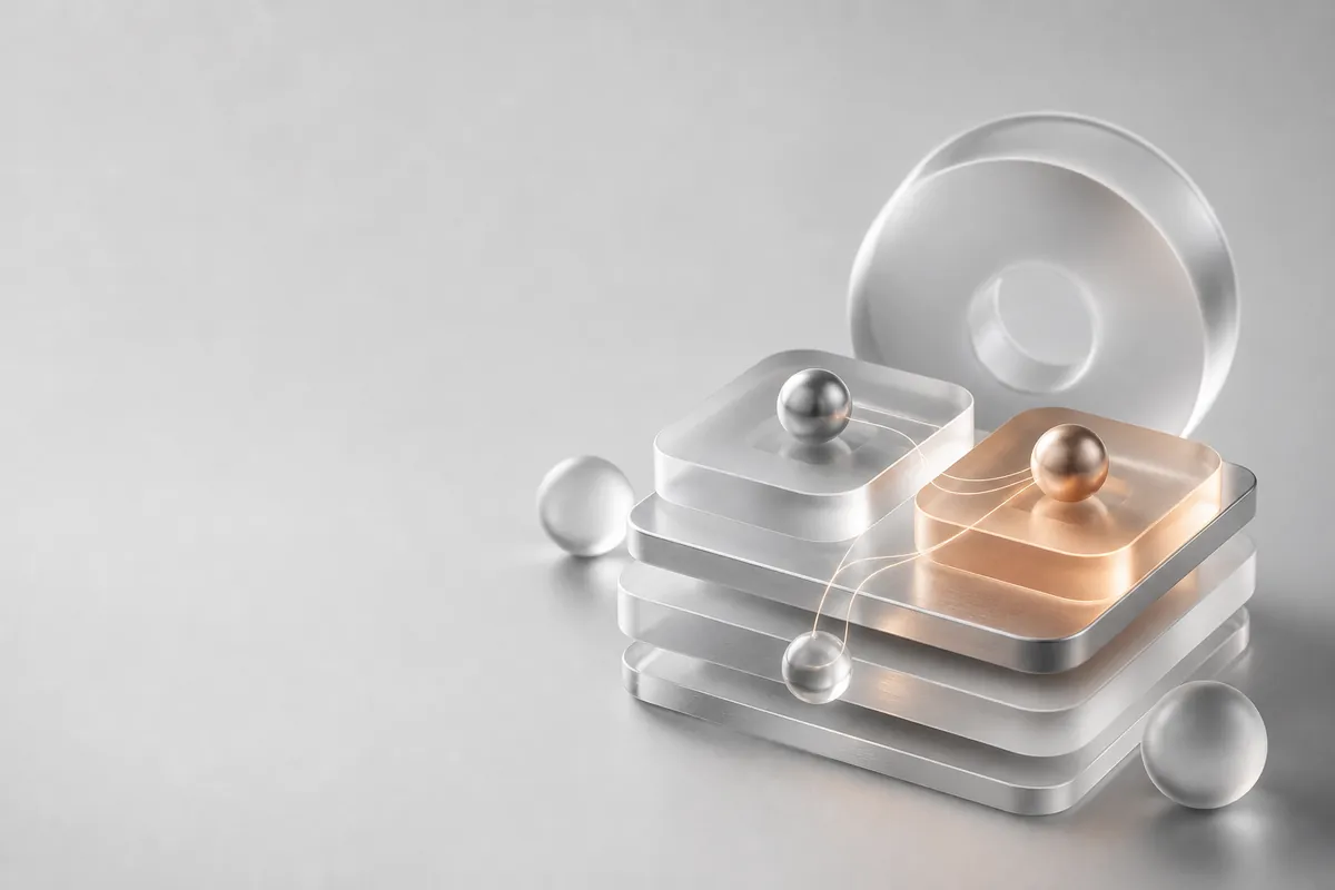 Claude Sonnet vs Opus for Coding Agents: Cost, Speed, and Routing Strategy