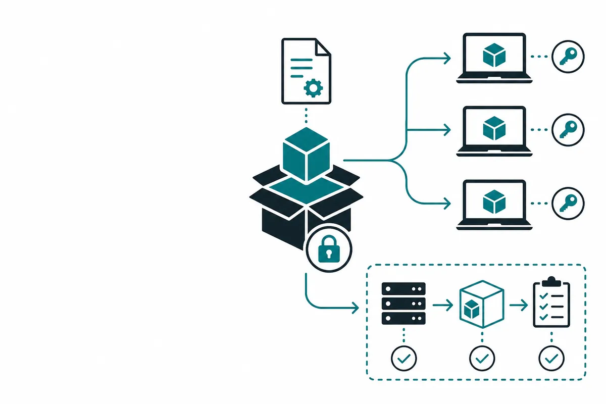 Codex CLI Installation Guide 2026: Reproducible Nix, Containers, and CI