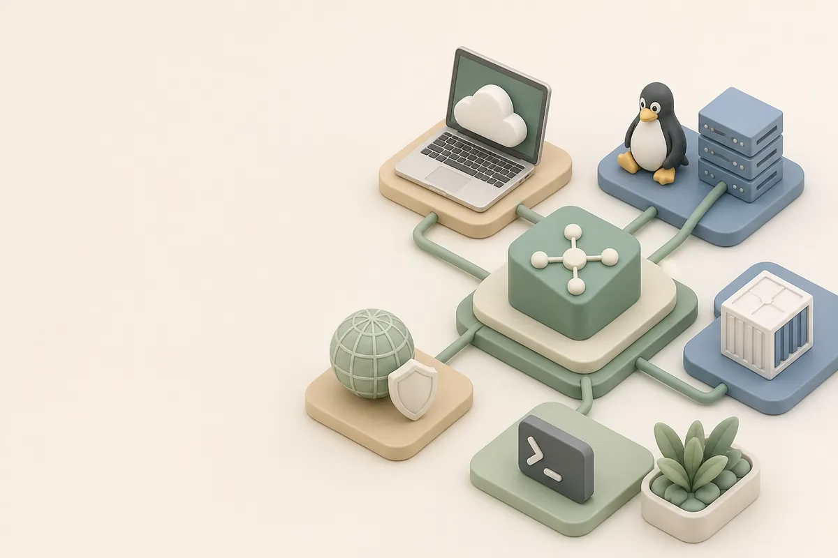 Codex CLI Installation Guide 2026: macOS, Linux, WSL, Proxies, and Dev Containers