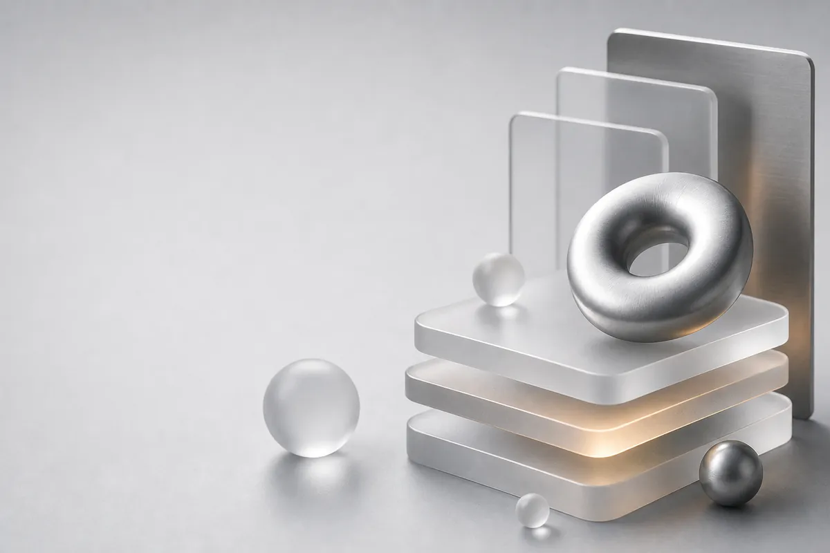 "Codex CLI Installation Guide 2026: Install, Configure, and Route Coding Tasks"