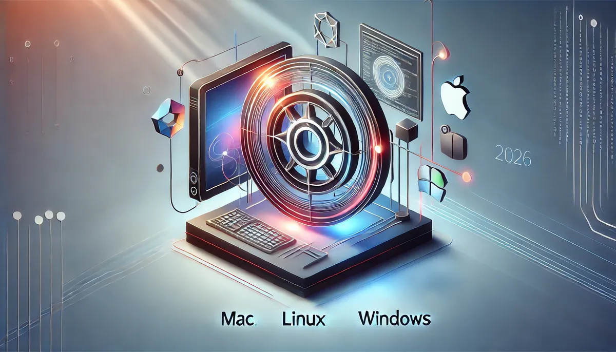 Codex CLI Installation Troubleshooting Guide 2026: Mac, Linux, Windows